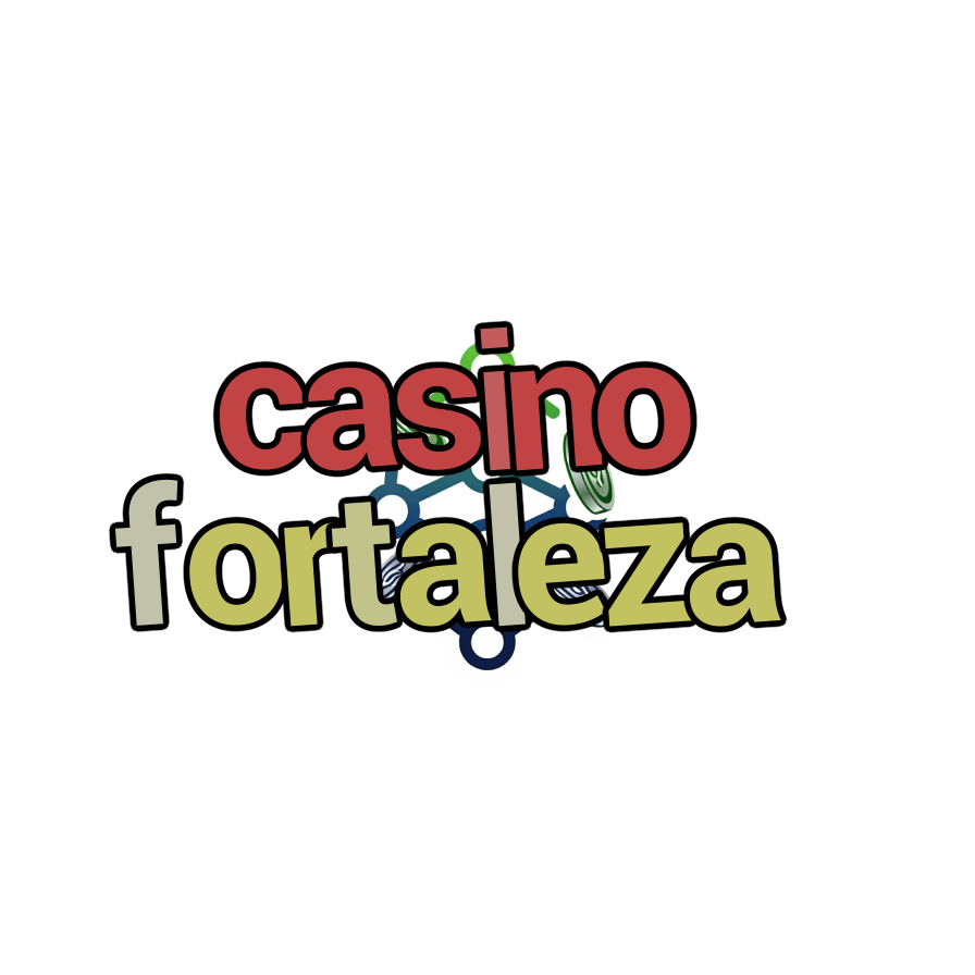 casino fortaleza